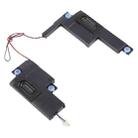 For Lenovo YOGA 530-14 530-14IKB 530-14ARR Speaker Ringer Buzzer - 2
