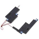For Lenovo YOGA 530-14 530-14IKB 530-14ARR Speaker Ringer Buzzer - 3