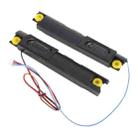 For Lenovo 7000 Ideapad320S-14IKB 520S-14IKBR 2017 Speaker Ringer Buzzer - 2