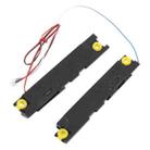 For Lenovo 7000 Ideapad320S-14IKB 520S-14IKBR 2017 Speaker Ringer Buzzer - 3