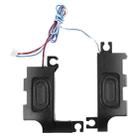 For Lenovo E450 E455 E450C E460 E465 Speaker Ringer Buzzer - 1