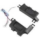 For Lenovo E450 E455 E450C E460 E465 Speaker Ringer Buzzer - 2