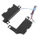 For Lenovo E450 E455 E450C E460 E465 Speaker Ringer Buzzer - 3