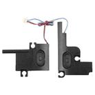 For Lenovo Z51-70 Y50C V4000 Speaker Ringer Buzzer - 1