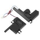 For Lenovo Z51-70 Y50C V4000 Speaker Ringer Buzzer - 2
