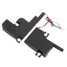 For Lenovo Z51-70 Y50C V4000 Speaker Ringer Buzzer - 3