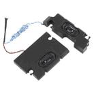 For Lenovo ThinkPad T460P T470P L470 L460 L450 Speaker Ringer Buzzer - 2