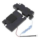 For Lenovo ThinkPad T460P T470P L470 L460 L450 Speaker Ringer Buzzer - 3