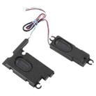 For Lenovo Thinkpad L480 L490 01LW326 PK23000Q7H0 Speaker Ringer Buzzer - 2