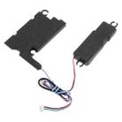 For Lenovo Thinkpad L480 L490 01LW326 PK23000Q7H0 Speaker Ringer Buzzer - 3