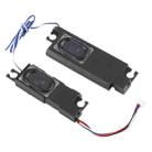 For Lenovo Thinkpad T470 T480 A475 A485 T25 00UR491 Speaker Ringer Buzzer - 2