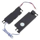 For Lenovo Thinkpad T470 T480 A475 A485 T25 00UR491 Speaker Ringer Buzzer - 3