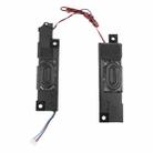 For Lenovo Thinkpad 15 inch E580 E585 Speaker Ringer Buzzer - 1