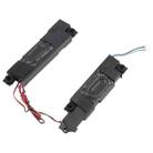 For Lenovo Thinkpad 15 inch E580 E585 Speaker Ringer Buzzer - 2
