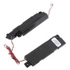 For Lenovo Thinkpad 15 inch E580 E585 Speaker Ringer Buzzer - 3