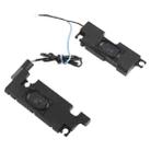 For Lenovo Thinkpad T460 T450 T440 Speaker Ringer Buzzer - 2