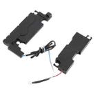 For Lenovo Thinkpad T460 T450 T440 Speaker Ringer Buzzer - 3