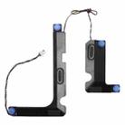 For Lenovo IdeaPad 3-15ARE05 15S 2020 IML IIL IGL Speaker Ringer Buzzer - 1