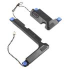 For Lenovo IdeaPad 3-15ARE05 15S 2020 IML IIL IGL Speaker Ringer Buzzer - 2