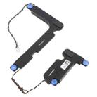 For Lenovo IdeaPad 3-15ARE05 15S 2020 IML IIL IGL Speaker Ringer Buzzer - 3