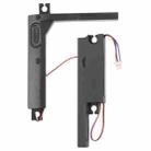 For Lenovo Xiaoxin 510-15ISK 310-15IKB 310-15ABR Speaker Ringer Buzzer - 1