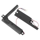 For Lenovo Xiaoxin 510-15ISK 310-15IKB 310-15ABR Speaker Ringer Buzzer - 2