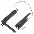 For Lenovo Xiaoxin 510-15ISK 310-15IKB 310-15ABR Speaker Ringer Buzzer - 3