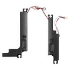 For Lenovo 5000 320-15 330 520-15 5SB0P38019 Speaker Ringer Buzzer - 1