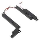 For Lenovo 5000 320-15 330 520-15 5SB0P38019 Speaker Ringer Buzzer - 2