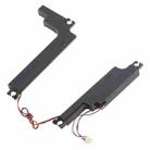 For Lenovo 5000 320-15 330 520-15 5SB0P38019 Speaker Ringer Buzzer - 3
