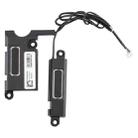 For Lenovo ThinkPad L15 Gen 1/2 PK23000SRG0 Speaker Ringer Buzzer - 1