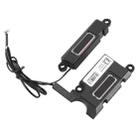 For Lenovo ThinkPad L15 Gen 1/2 PK23000SRG0 Speaker Ringer Buzzer - 2