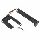 For Dell Inspiron 3501 3500 5593 5594 0X42FT Speaker Ringer Buzzer - 2