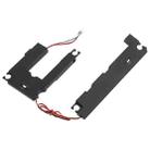 For Dell Inspiron 3501 3500 5593 5594 0X42FT Speaker Ringer Buzzer - 3