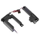 For Dell Latitude 3590 0MYTXN PK23000XP00 Speaker Ringer Buzzer - 2