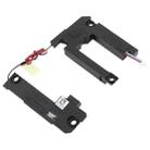 For Dell Latitude 3590 0MYTXN PK23000XP00 Speaker Ringer Buzzer - 3