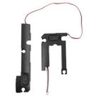 For Dell inspiron 5570 5575 P75F Speaker Ringer Buzzer - 1