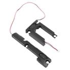For Dell inspiron 5570 5575 P75F Speaker Ringer Buzzer - 2