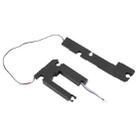 For Dell inspiron 5570 5575 P75F Speaker Ringer Buzzer - 3