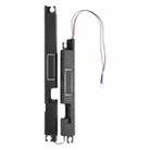 For Dell Precision 7510 M7510 7520 M7520 Speaker Ringer Buzzer - 1