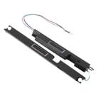 For Dell Precision 7510 M7510 7520 M7520 Speaker Ringer Buzzer - 2