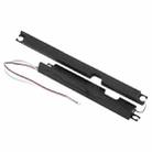 For Dell Precision 7510 M7510 7520 M7520 Speaker Ringer Buzzer - 3