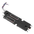 For Dell M3800 xps15 9530 0MJTKF PK23000MN00 Speaker Ringer Buzzer - 2