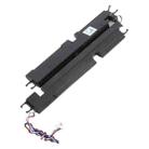 For Dell M3800 xps15 9530 0MJTKF PK23000MN00 Speaker Ringer Buzzer - 3