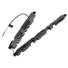 For Dell Latitude 3480 E3480 0TT8DK Speaker Ringer Buzzer - 2