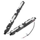 For Dell Latitude 3480 E3480 0TT8DK Speaker Ringer Buzzer - 3