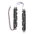 For Dell Latitude 5400 5401 5410 5411 00DHFT Speaker Ringer Buzzer - 1
