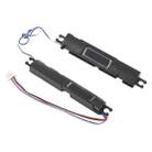 For Dell Latitude 5400 5401 5410 5411 00DHFT Speaker Ringer Buzzer - 2