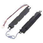 For Dell Latitude 5400 5401 5410 5411 00DHFT Speaker Ringer Buzzer - 3