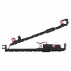 For Dell Inspiron 5455 5458 5468 Vostro 3459 041JRX Speaker Ringer Buzzer - 1